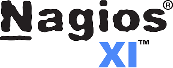 Nagios