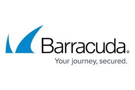 Barracuda