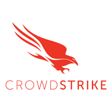 Crowdstrike