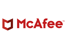 McAfee