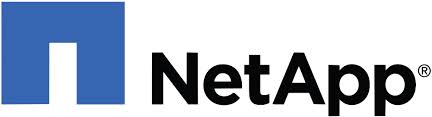 netApp