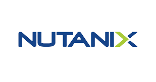 Nutanix
