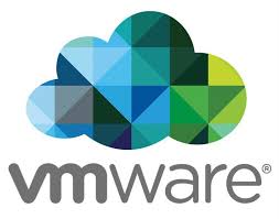 vmware